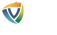 Valor Béarn